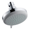 HansGrohe Tuš ruža CromaE100 4F 27441000