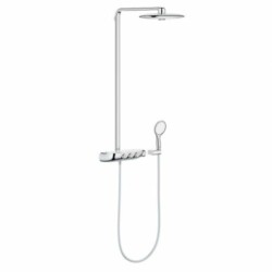 Grohe SmartControl Tuš sistem 360 Duo CH 26250000