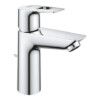 Grohe BauLoop-New Lavabo "M" 23886001