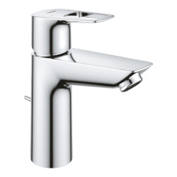 Grohe BauLoop-New Lavabo "M" 23886001