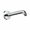 HansGrohe Izliv za ružu 23 cm 27412000