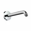HansGrohe Izliv za ružu 23 cm 27412000