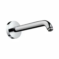 HansGrohe Izliv za ružu 23 cm 27412000