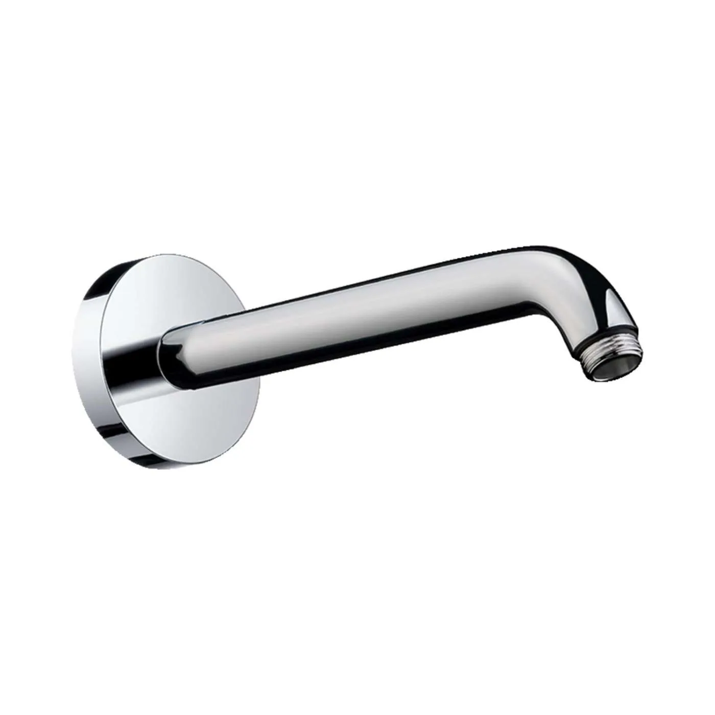HansGrohe Izliv za ružu 23 cm 27412000