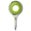 Grohe tuš ručica RainShower Icon 150 2S.G 27276LS0