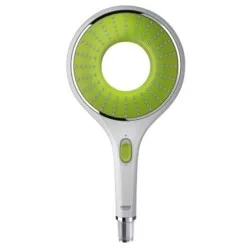 Grohe tuš ručica RainShower Icon 150 2S.G 27276LS0
