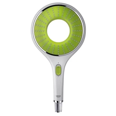 Grohe tuš ručica RainShower Icon 150 2S.G 27276LS0