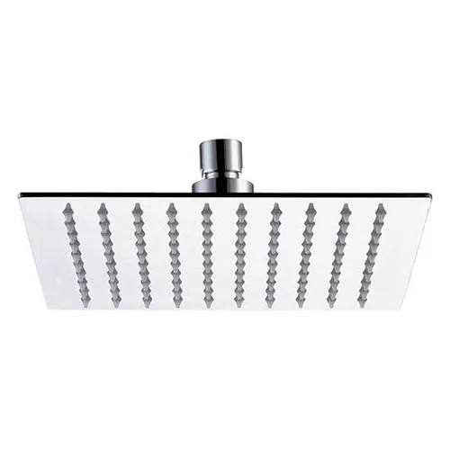 Remer ruža ultra slim prohrom polirani 30x30 357UFSX30