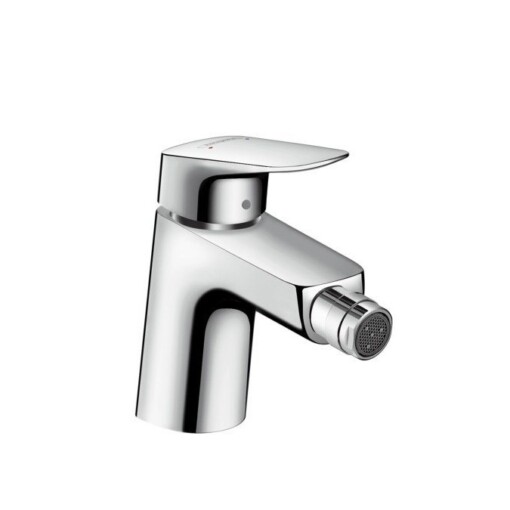 HansGrohe Logis za bide 70 71204000