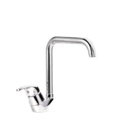 Herz Simpaty S30 za sudoperu UH00188