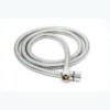 Herz Crevo Flexi 0.8M UH12003