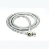Herz Crevo Flexi 0.8M UH12003