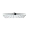 Grohe tuš Ruža Thermo Cube 250 26685000