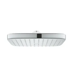 Grohe tuš Ruža Thermo Cube 250 26685000
