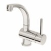 Herz Fresh F12 za lavabo sa ek ventilima UH00044