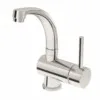 Herz Fresh F12 za lavabo sa ek ventilima UH00044