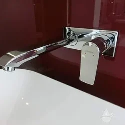 HansGrohe Metris maska za lavabo 31085000
