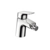 HansGrohe My Cube za sudoperu Bide 71230000