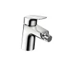 HansGrohe My Cube za sudoperu Bide 71230000