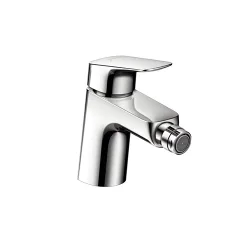 HansGrohe My Cube za sudoperu Bide 71230000
