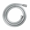 Grohe Tuš crevo RelaxFlex 1.5 CH ST 28151001