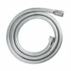 Grohe Tuš crevo RelaxFlex 1.5 CH ST 28151001