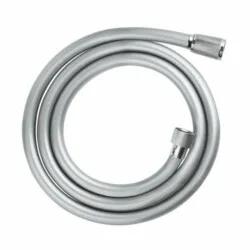 Grohe Tuš crevo RelaxFlex 1.5 CH ST 28151001