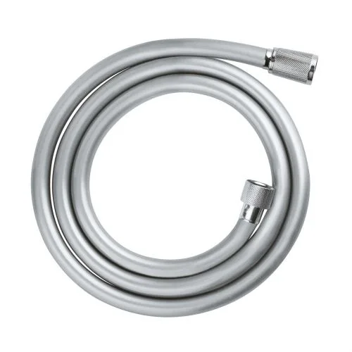 Grohe Tuš crevo RelaxFlex 1.5 CH ST 28151001