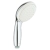 Grohe tuš ručica Tempesta-New Rain 100 1S 27923001