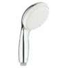 Grohe tuš ručica Tempesta-New Rain 100 1S 27923001