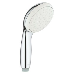 Grohe tuš ručica Tempesta-New Rain 100 1S 27923001