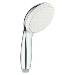 Grohe tuš ručica Tempesta-New Rain 100 1S 27923001