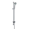 HansGrohe Klizna šipka set Marin2 Vario Unica komplet 27325002