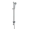 HansGrohe Klizna šipka set Marin2 Vario Unica komplet 27325002