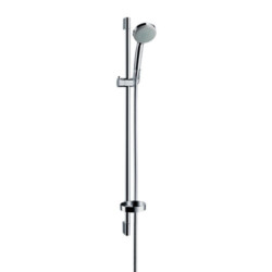 HansGrohe Klizna šipka set Marin2 Vario Unica komplet 27325002