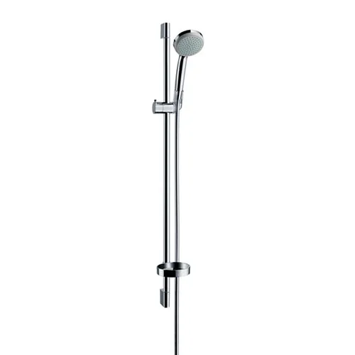 HansGrohe Klizna šipka set Marin2 Vario Unica komplet 27325002