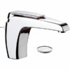 Remer Atmos baterija za lavabo A10