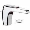 Remer Atmos baterija za lavabo A10