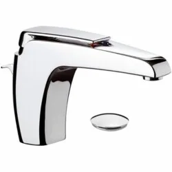Remer Atmos baterija za lavabo A10