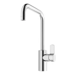 Herz Elit ES21 za sudoperu UH00106