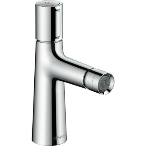 HansGrohe Talis S Select za bide 72202000