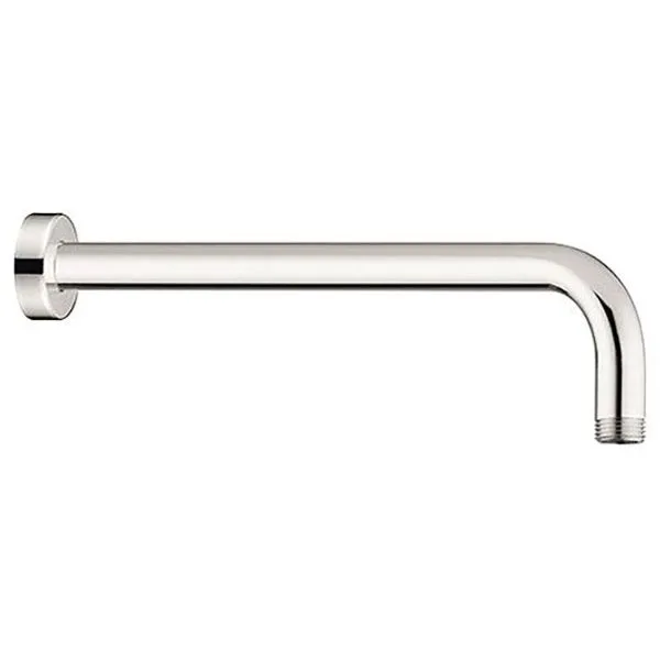Remer izliv za ružu ugradno bater. 40cm 343L