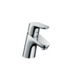 HansGrohe Focus za lavabo 70 31730000