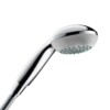 HansGrohe Tuš ručica Crometta 85 1F 28585000