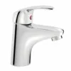 Herz Project M10 za lavabo sa ek ventilima UH00025
