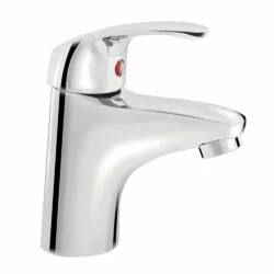 Herz Project M10 za lavabo sa ek ventilima UH00025