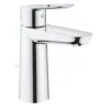 Grohe BauLoop Lavabo "M" 23762000