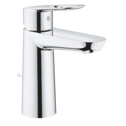 Grohe BauLoop Lavabo "M" 23762000