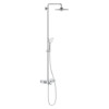 Grohe SmartControl Euphoria 260 26510000