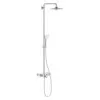Grohe SmartControl Euphoria 260 26510000